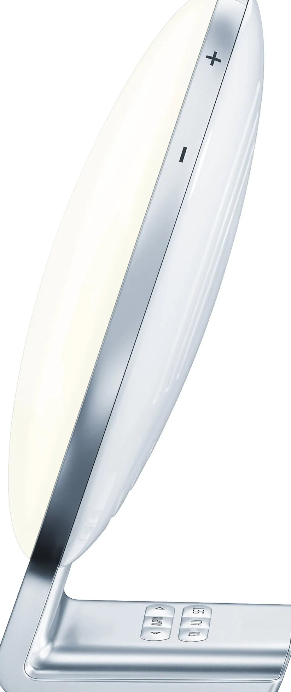 Wakeup light WL 75>Beurer Best