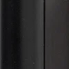 Blomus Wall Hook -MODO- Black Clearance