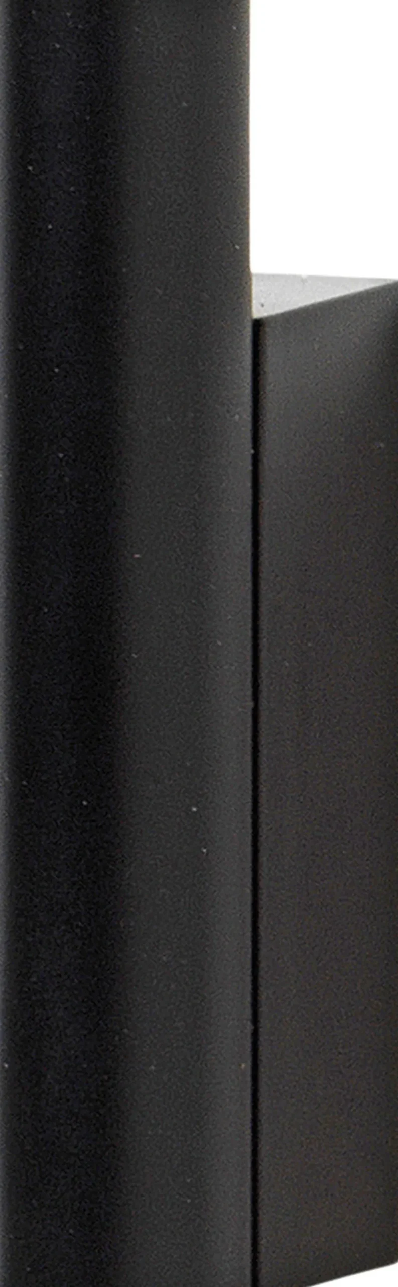 Blomus Wall Hook -MODO- Black Clearance