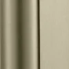 Wall hook -MODO- Colour Brass>Blomus Sale