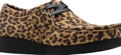 Dame Clarks Originals WallabeeEVOSh D