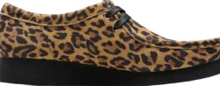 Dame Clarks Originals WallabeeEVOSh D