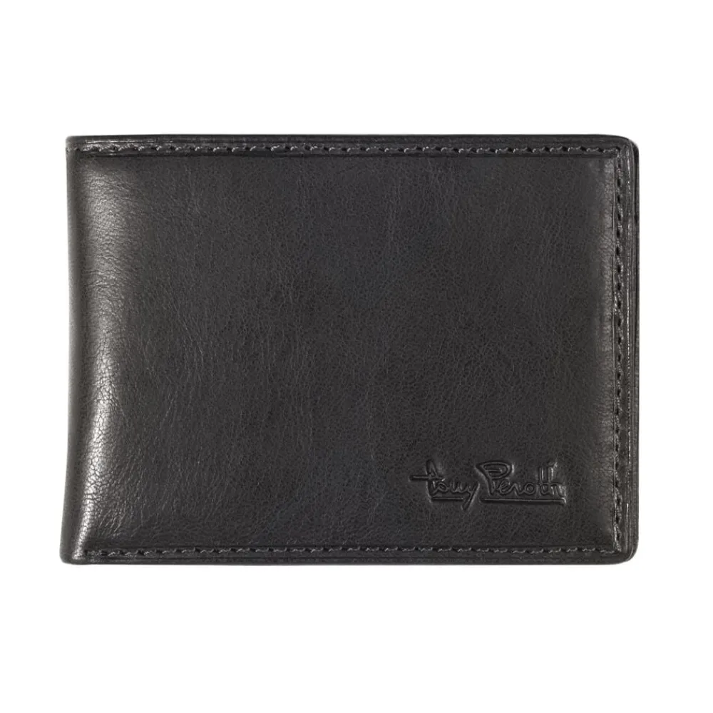 Wallet>Tony Perotti Hot