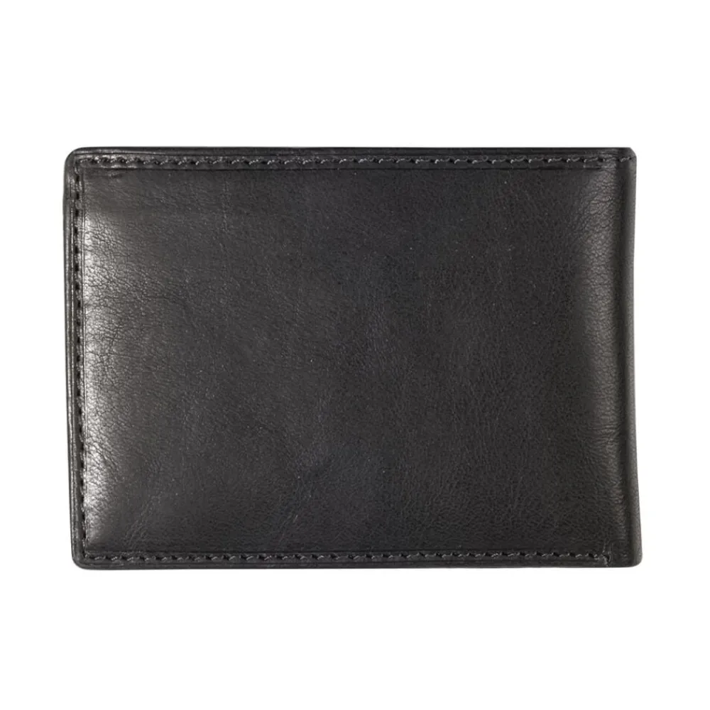 Wallet>Tony Perotti Hot