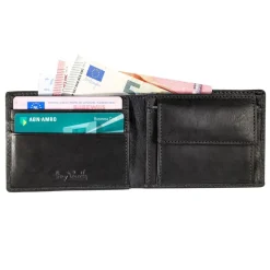 Wallet><noscript><img width=