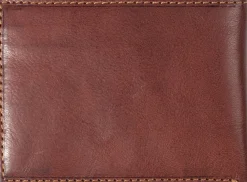 Tony Perotti Wallet