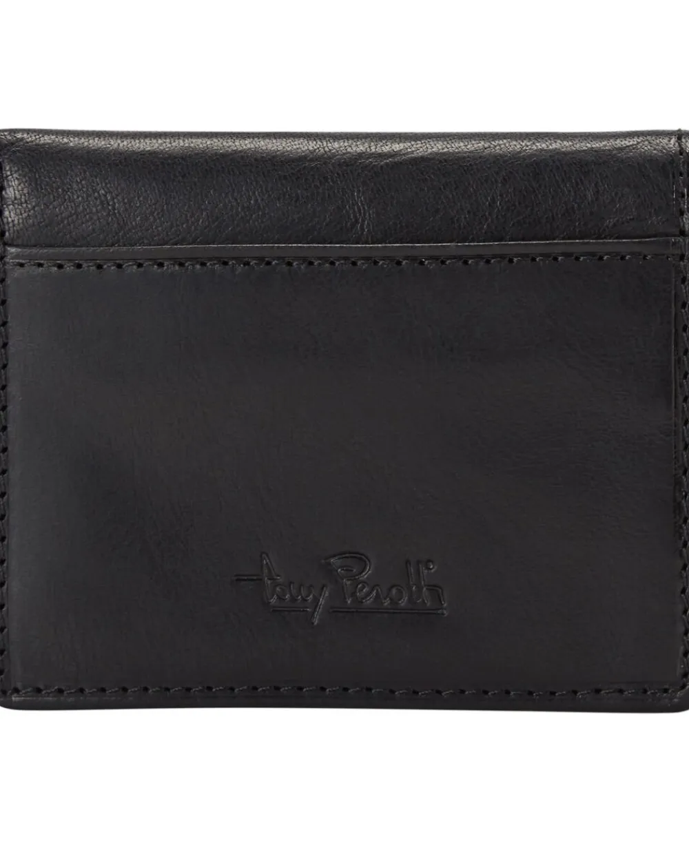 Tony Perotti Wallet Discount