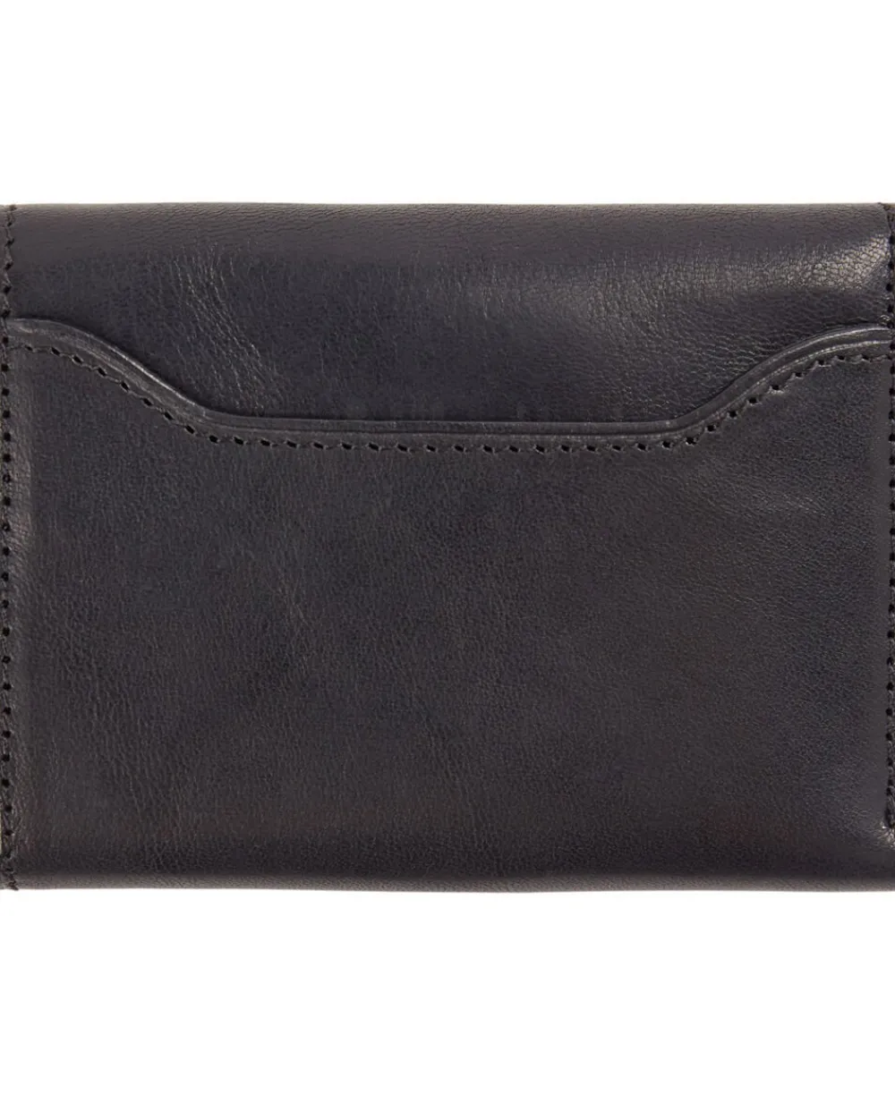 Tony Perotti Wallet, Mini