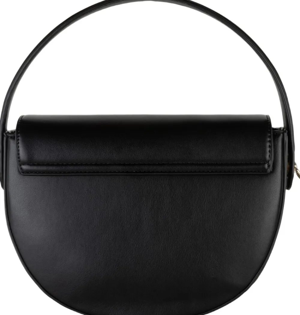 Wannabe skuldertaske>Valentino Bags Outlet