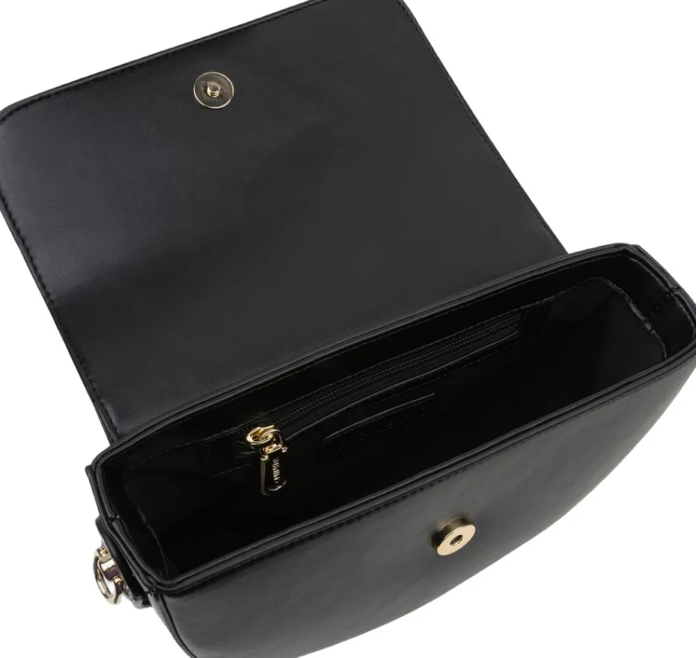 Wannabe skuldertaske>Valentino Bags Outlet