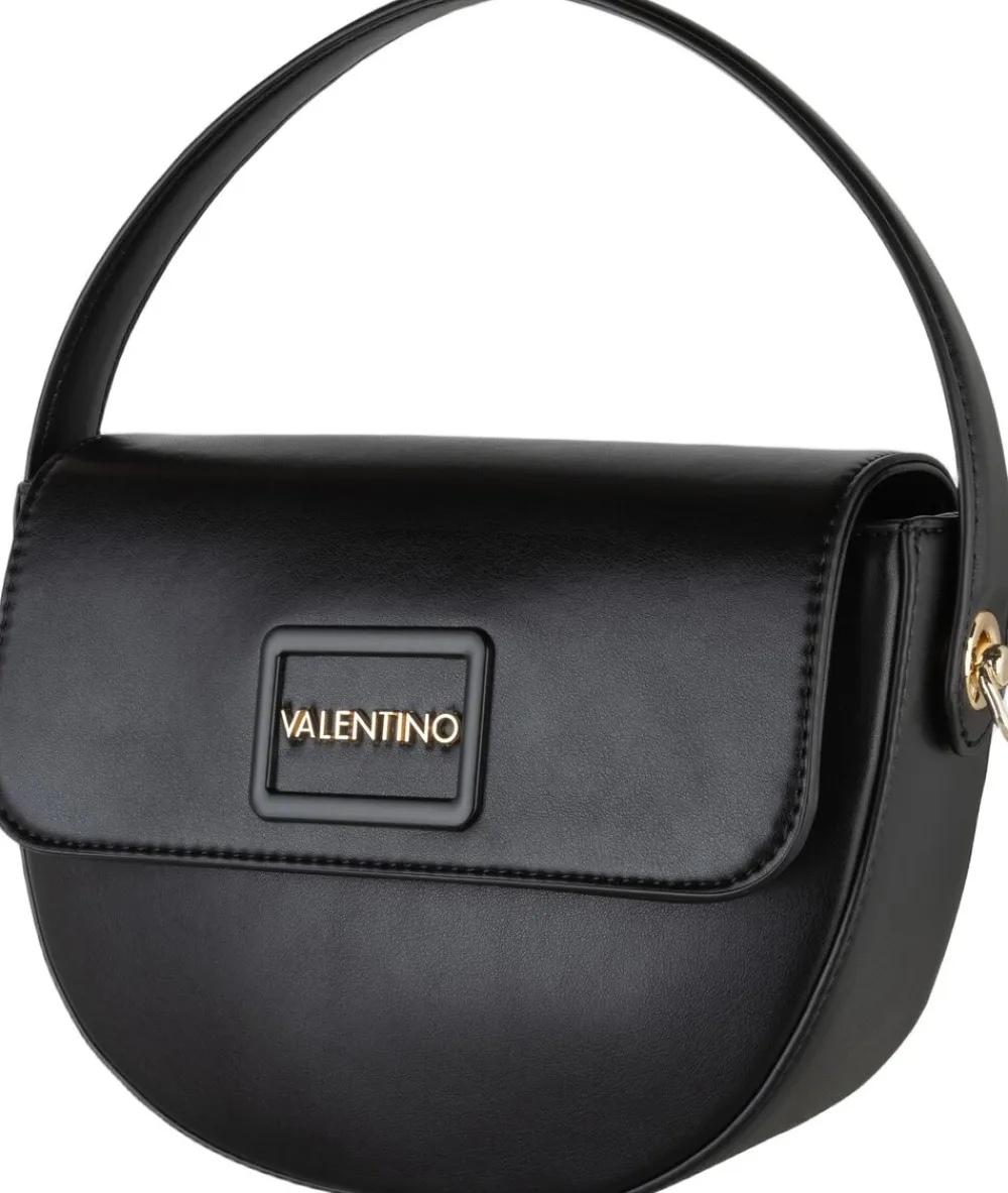 Wannabe skuldertaske>Valentino Bags Outlet