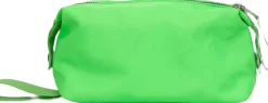 Dame AY Studios Wash bag