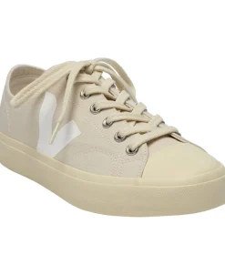 Veja Wata II Low