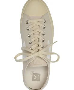 Veja Wata II Low