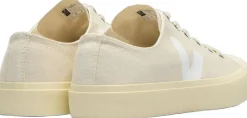 Veja Wata II Low