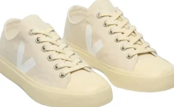 Veja Wata II Low