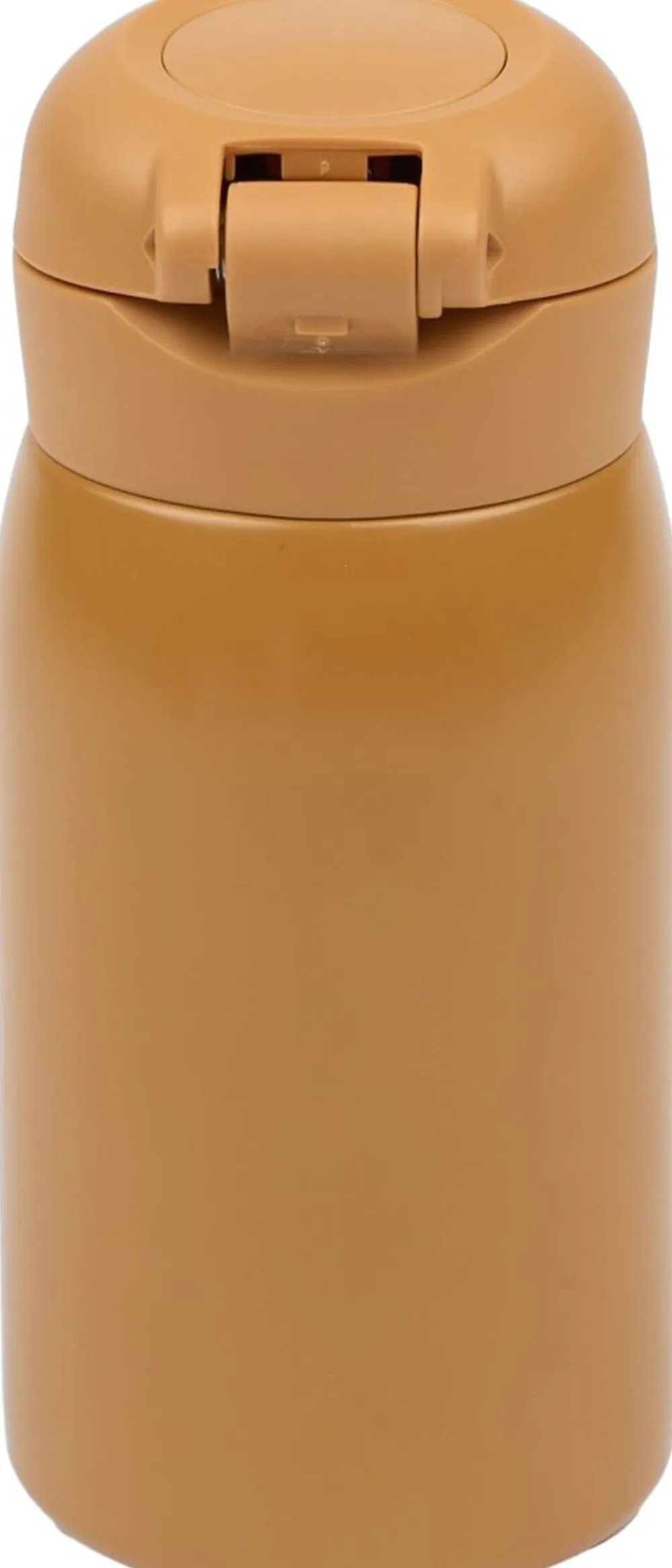 Børn Fabelab Water bottle - Small - Bear -