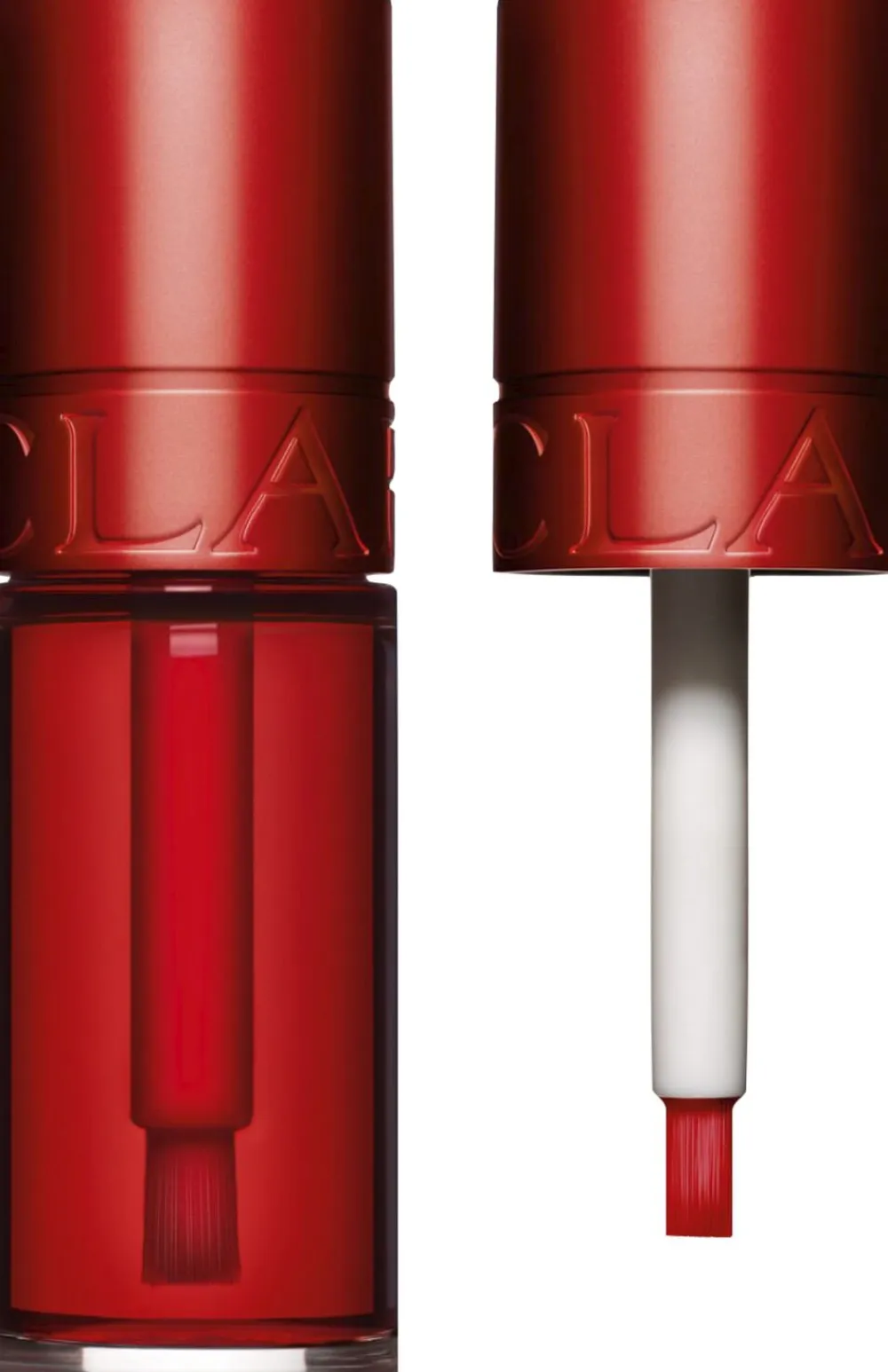 Water Lip Stain>Clarins Online