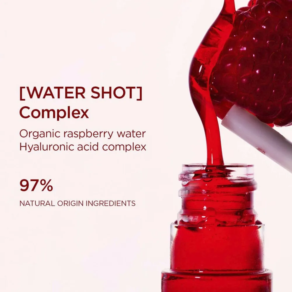 Water Lip Stain>Clarins Online