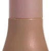 Glow Recipe Watermelon Glow Hue Drops - Tonede rosa dråber med niacinamid