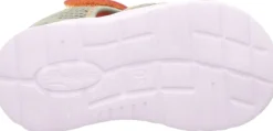 Superfit WAVE Hellgr&uuml;n/orange Sale