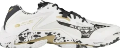 Mizuno Wave Lightning Z8 Håndboldsko