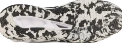 Mizuno Wave Luminous 3 Håndboldsko