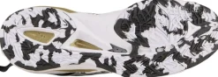Mizuno WAVE MIRAGE 5(U) Hvid New