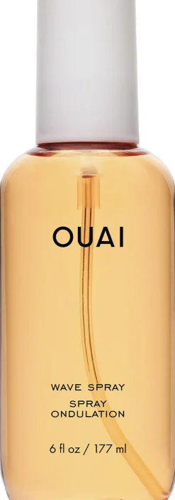 Ouai WAVE SPRAY - FULL SIZE