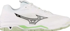 Wave Stealth 6 Håndboldsko>Mizuno Outlet