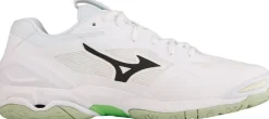 Wave Stealth 6 Håndboldsko>Mizuno Outlet