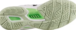Wave Stealth 6 Håndboldsko><noscript><img width=