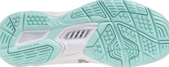 Dame Mizuno Wave Stealth 6 Håndboldsko