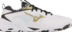 Wave Stealth Neo 2 Håndboldsko>Mizuno Best