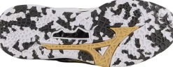 Wave Stealth Neo 2 Håndboldsko><noscript><img width=