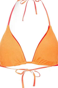 Waverly Bikini Top>SUI AVA Hot