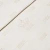 Waves dug, hvid, 320 X 144 cm>Royal Copenhagen Hot