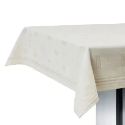 Waves dug, hvid, 320 X 144 cm>Royal Copenhagen Hot