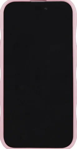 Dame HoldIt Wavy Case iPhone 15/14/13