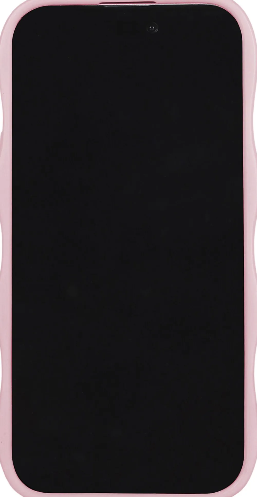 Wavy Case iPhone 12/12 Pro>HoldIt New