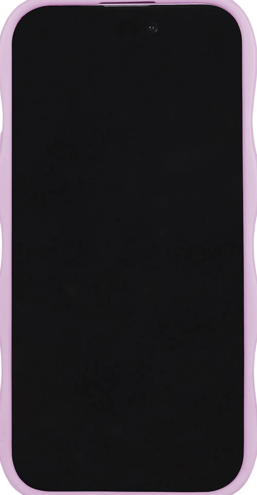 Wavy Case iPhone 15 Pro>HoldIt Discount