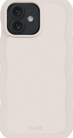 Dame HoldIt Wavy Case iPhone 12/12 Pro