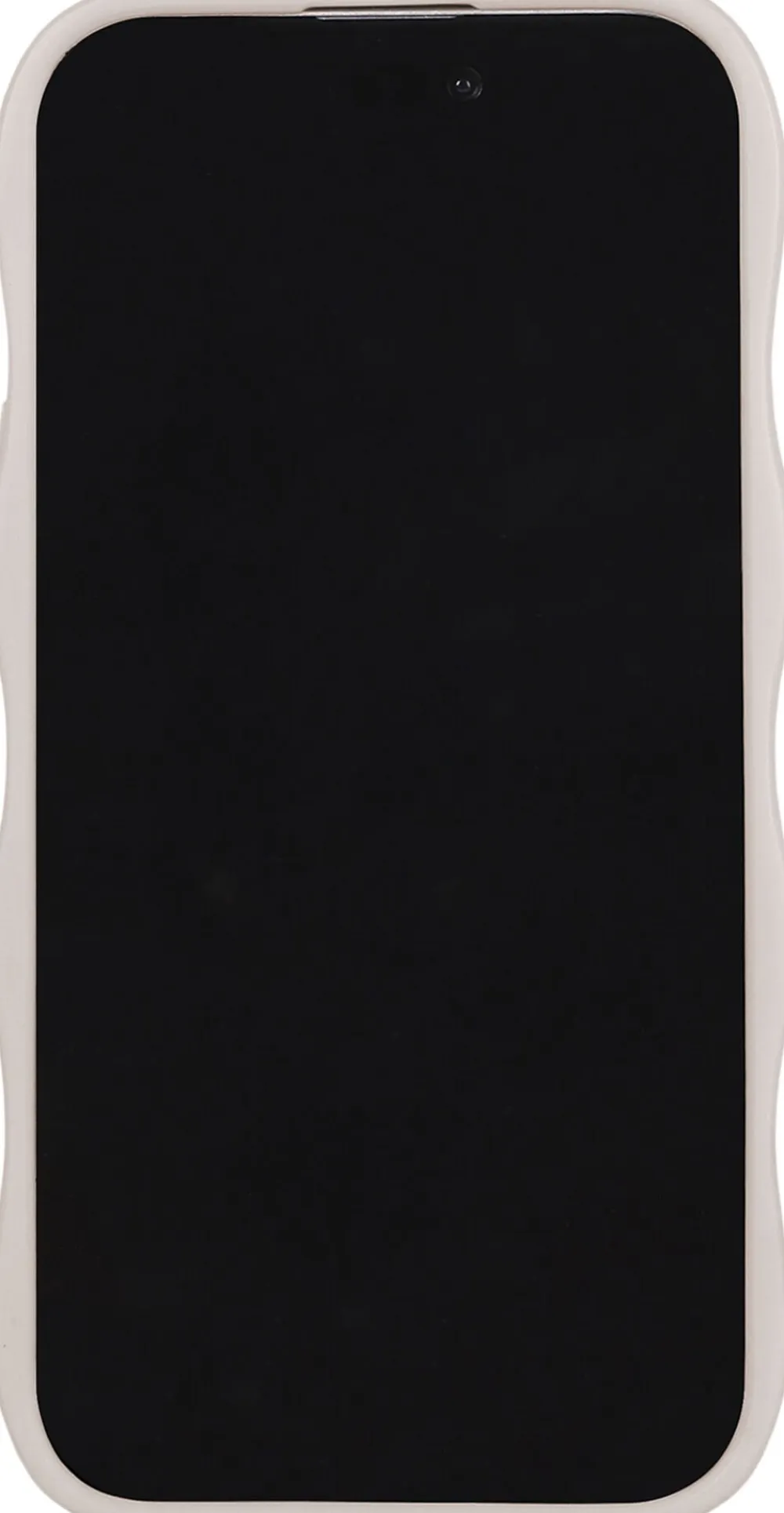 Dame HoldIt Wavy Case iPhone 12/12 Pro