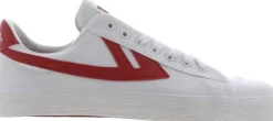 Dame Warrior Shanghai WB-1 sneakers