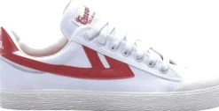Dame Warrior Shanghai WB-1 sneakers