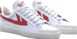 Dame Warrior Shanghai WB-1 sneakers