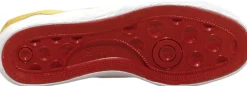WB-1 sneakers><noscript><img width=