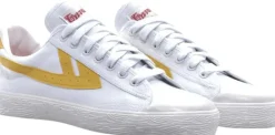 WB-1 sneakers><noscript><img width=