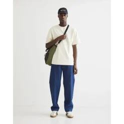 Woodbird WBBaine Base Tee