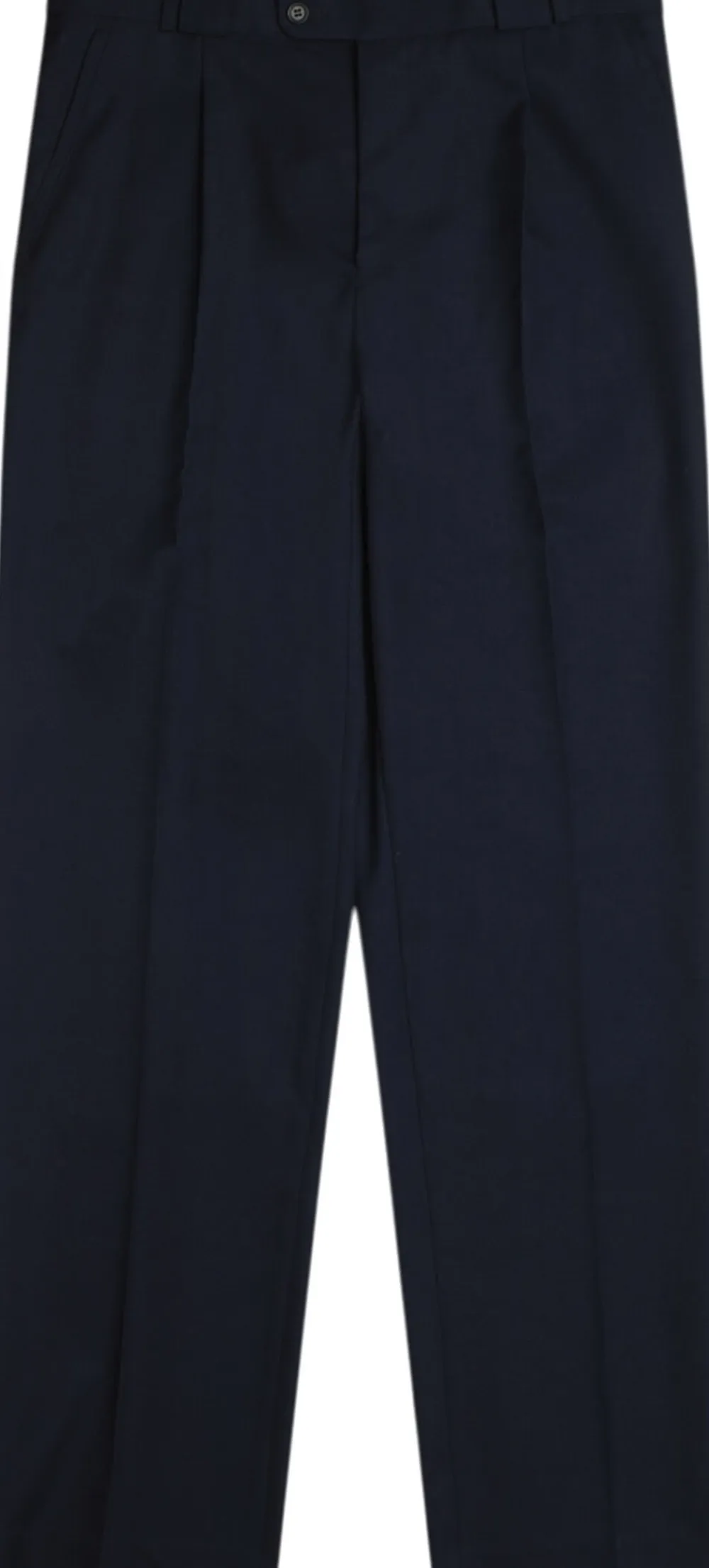 Woodbird WBBen Suit Pant